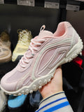 韓國 Fila Echappe【SM2535】