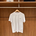 韓國 Marithe Francois Girbaud Sport Classic Logo Tee【MD217】