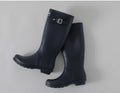 韓國 Chaakan Rachman Rain Long Boots【CN016】