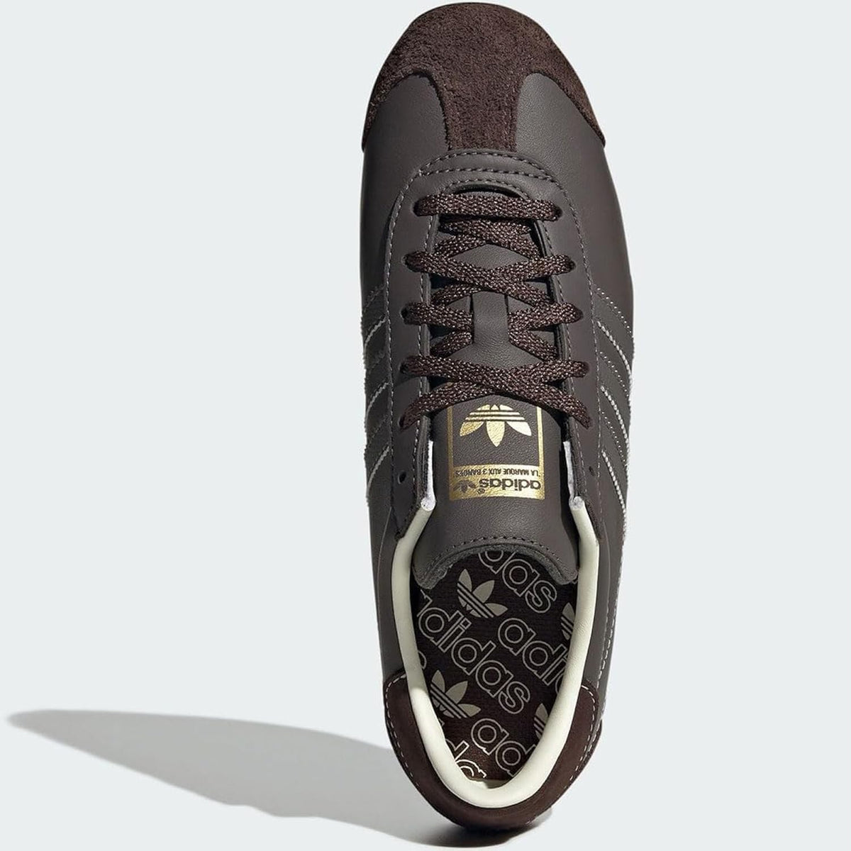 韓國 Adidas OG Country 鞋【SM2382】