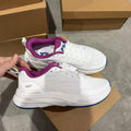 韓國 Fila 鞋【SM2414】