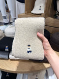 【現貨】韓國 SPAO Scarf【SP246】