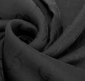 Gucci Muffler 黑色【SE1332】