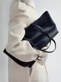 Bob Ore Trove Bag【SM878】