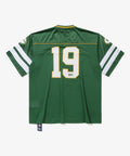 韓國 New Era NFL Green Bay Packers Fan Wear T-shirt【NR179】