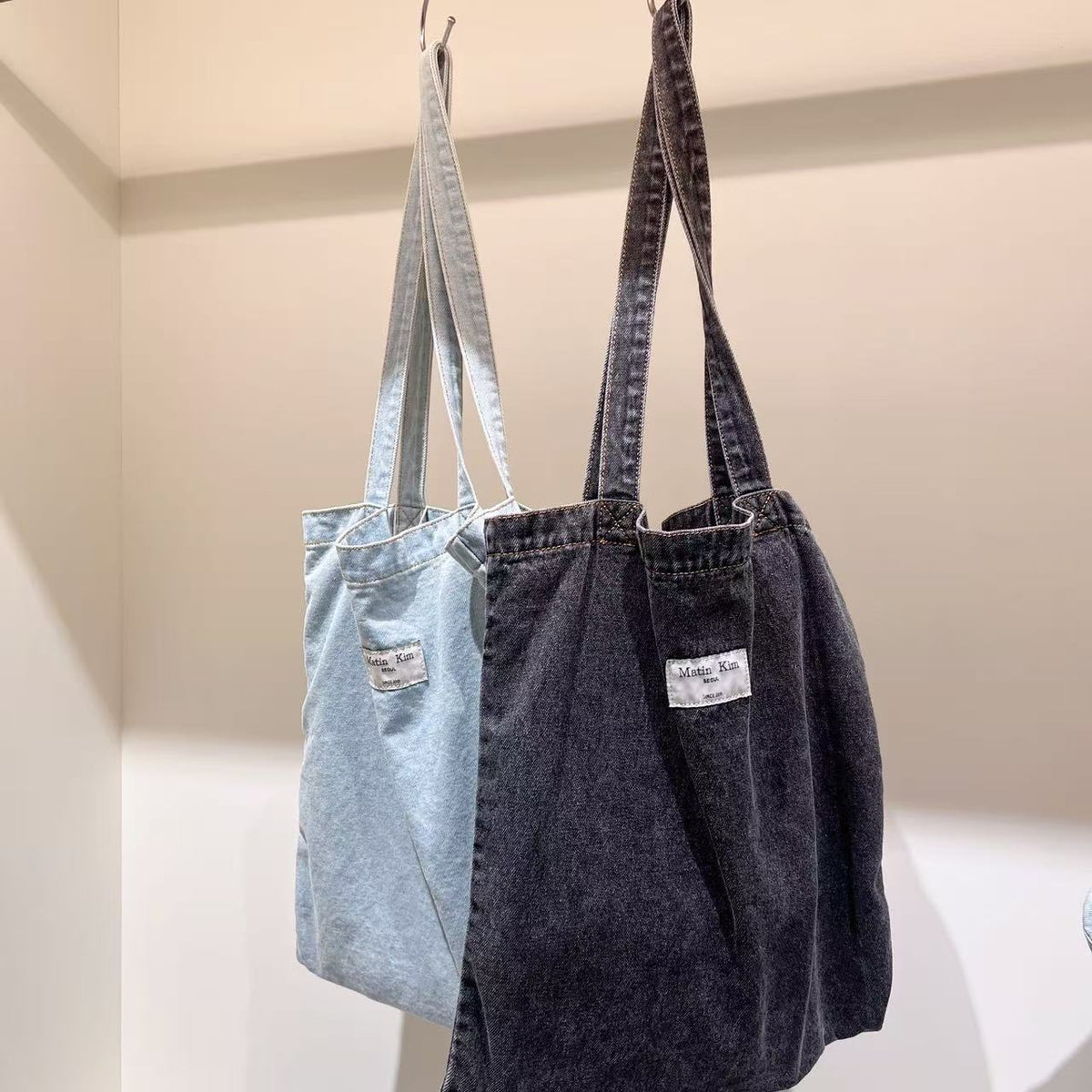 韓國 Matin Kim Bag【MK242】