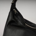 韓國 Bucks & Leather 法式口袋包【SM2487】