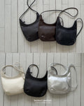 韓國 Bucks & Leather 26SS 莫諾包【SM2302】
