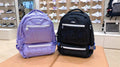 韓國 FILA Kids 基礎款兒童後背包附提袋【FA150】