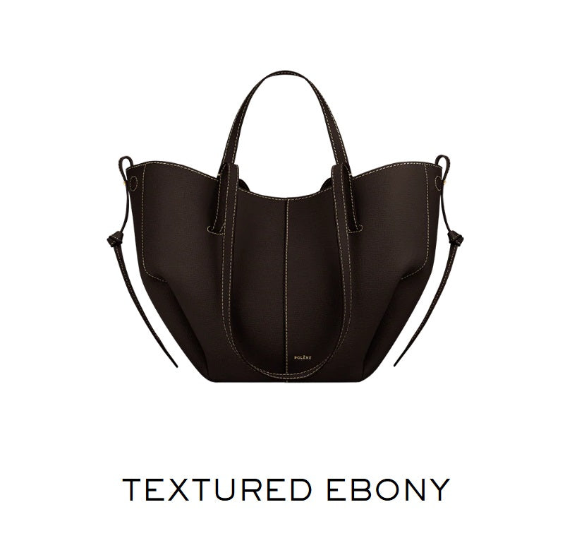 Polene Cyme Mini (訂金$500，總售價為 $3,938)【SM1906】