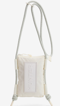 韓國 Hunter Travel Ripstop Phone Pouch【HR055】