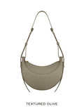Polene Numéro Dix - Textured Leather (訂金$500，總售價為 $4,468)【SM1908】