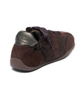 韓國 Rockfish Scrunch Flat Sneakers【RH001】