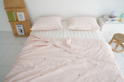 韓國 你被櫻桃包圉了【SM1356】