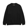 韓國 National Geographic 男女同款 Paul Haas Small Logo Sweatshirt【NG1173】