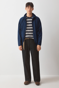 韓國 SPAO Light Packable Windbreaker【SP400】