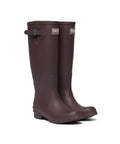 韓國 Rockfish Original Rain Boots Long【RH002】