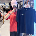 韓國 National Geographic T-shirt【NG946】