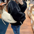 【現貨】韓國 MK Bag【MK057】