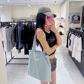 韓國 Matin Kim Bag【MK242】