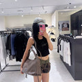 韓國 Matin Kim Bag【MK269】