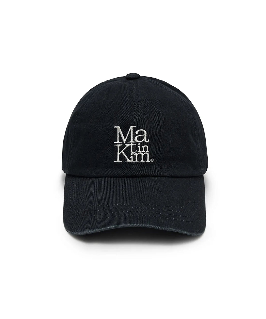 韓國 Matin Kim Cap【MK279】