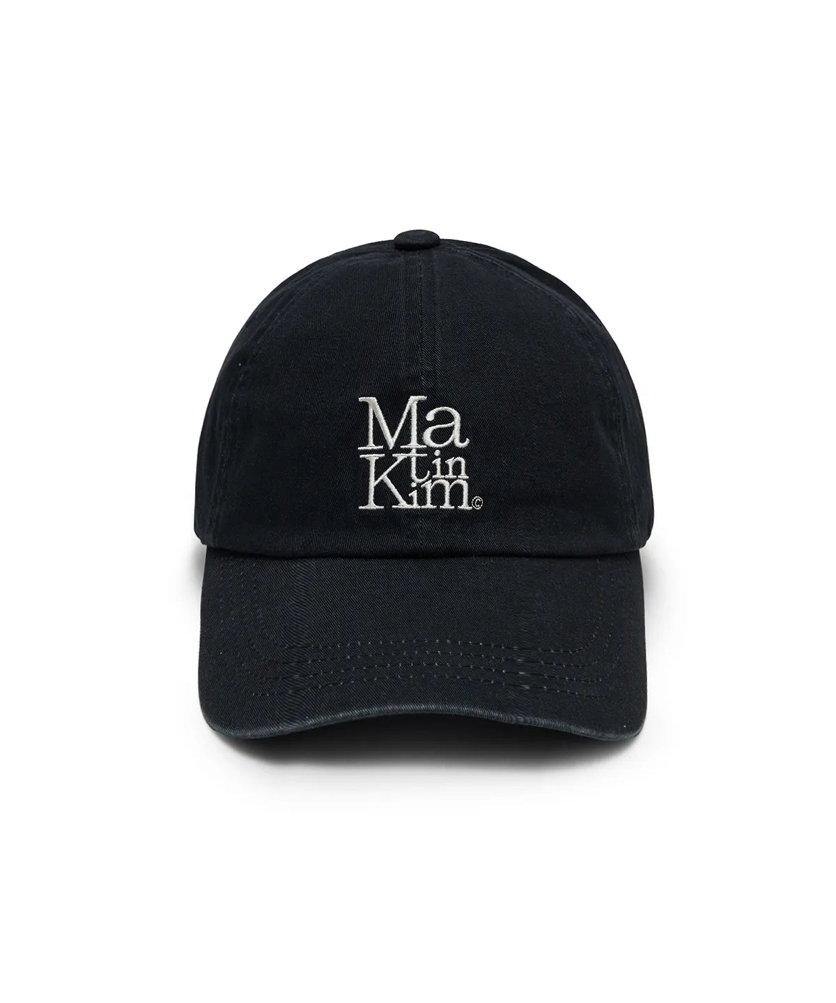 韓國 Matin Kim Cap【MK279】