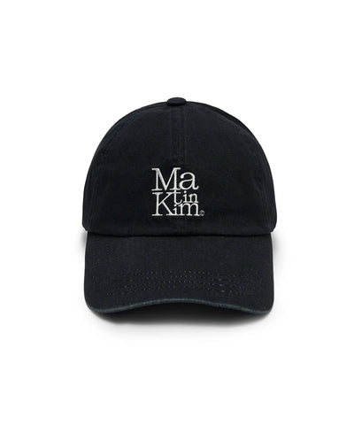 韓國 Matin Kim Cap【MK279】