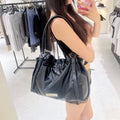 韓國 Matin Kim Bag【MK233】
