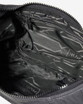 韓國 Hunter Glossy Drawstring Hobo【HR065】