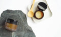 Skin Essence Facial in a Jar 50ml - STT Mall HK 靚太網購 -- Default Title