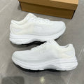 韓國 Fila 男女同款超輕跑運動【SM2540】