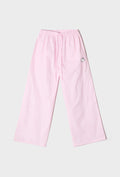 韓國 SPAO Sanrio Characters Hello Kitty Leopard Pajama Pants【SP473】