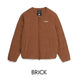Brick