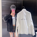 韓國 Matin Kim Jacket【MK298】