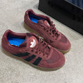 韓國 Adidas 鞋【SM2539】