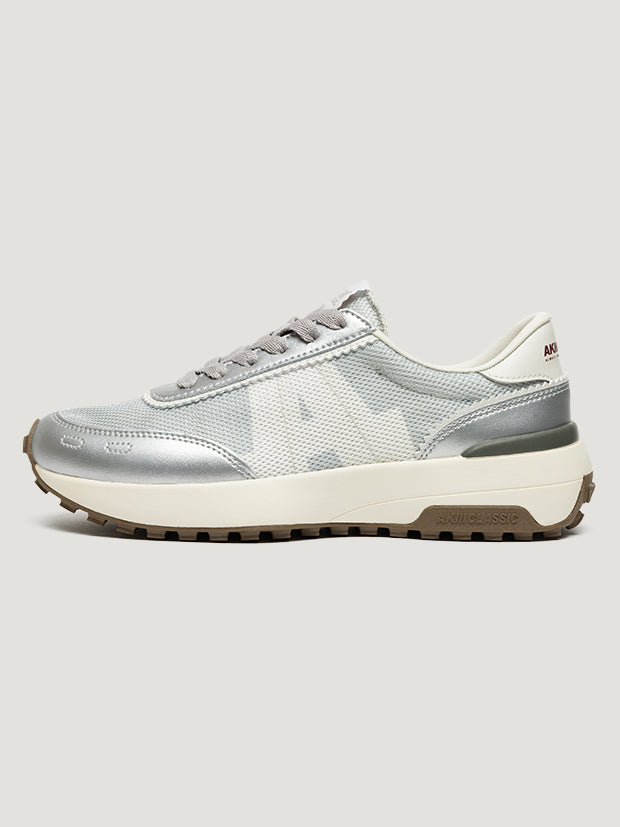 韓國 AKIII Classic Spring Field【SM1409B】