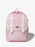韓國 FILA Kids Backpack【FA151】