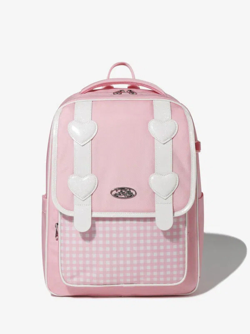 韓國 FILA Kids Backpack【FA151】