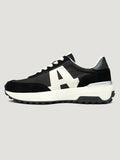 韓國 AKIII Classic Spring Field【SM1409A】