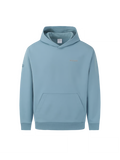 韓國 Discovery Essential Denver Hoodie【DY406】