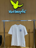 韓國 Mark Gonzales 2002 World Cup Short Sleeve T-Shirt【MG328】