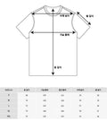 韓國 New Era NFL New Orleans Saints Fan Wear T-shirt【NR175】
