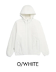 O/White