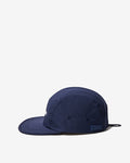 韓國 Hunter Women's Light Weight Weather Cap【HR035】