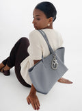 Bob Ore Trove Bag【SM878】