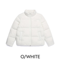 韓國 National Geographic 女裝 羽絨外套 (鴨絨)【NG1071】