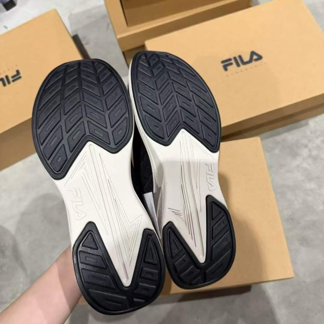 韓國 Fila 鞋【SM2415】