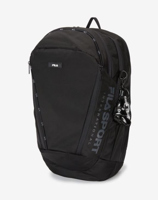韓國 Fila Tech Bag【SM2389】