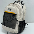 韓國 FILA Kids 背包【FA175】